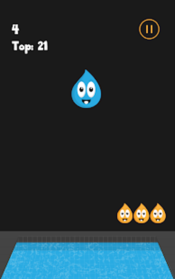 Image 0 for Hue Drops