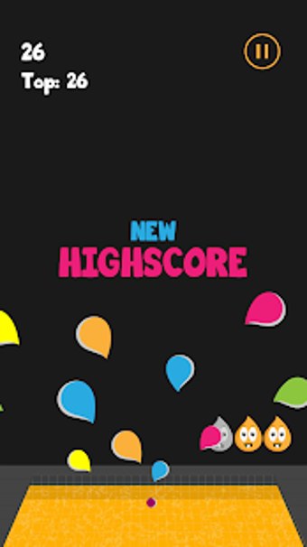 Image 1 for Hue Drops