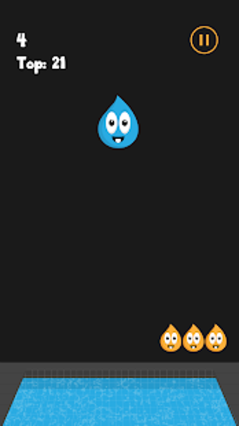Image 3 for Hue Drops