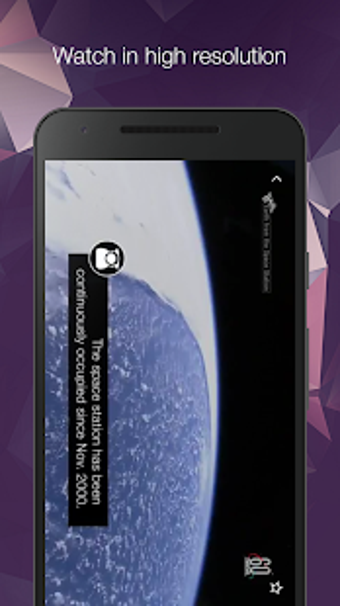 Image 2 for Tube TV - Live Stream Vid…