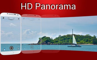 Image 4 for A Better Camera Unlocked