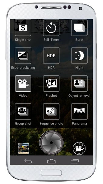 Image 3 for A Better Camera Unlocked