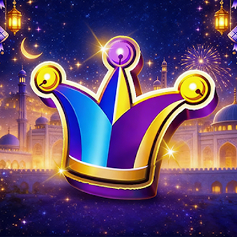 Imagen 0 para Noctiara Match