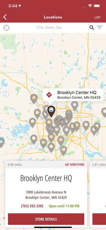 Image 3 for Bruegger's Bagels