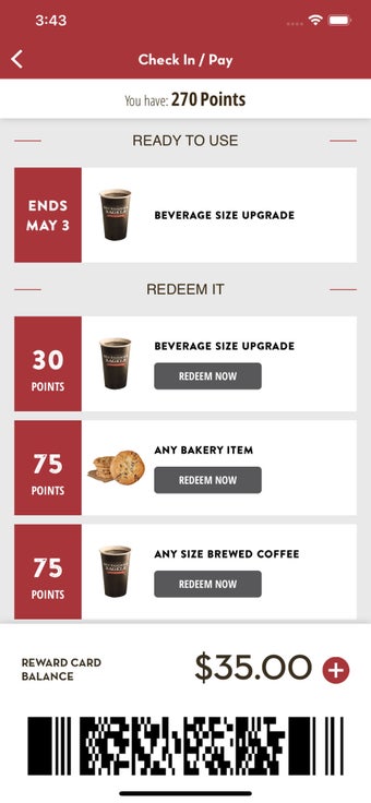 Image 0 for Bruegger's Bagels