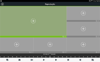 Imagen 0 para Intelbras iSIC 6 Tablet