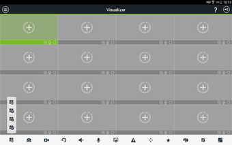 Image 2 for Intelbras iSIC 6 Tablet