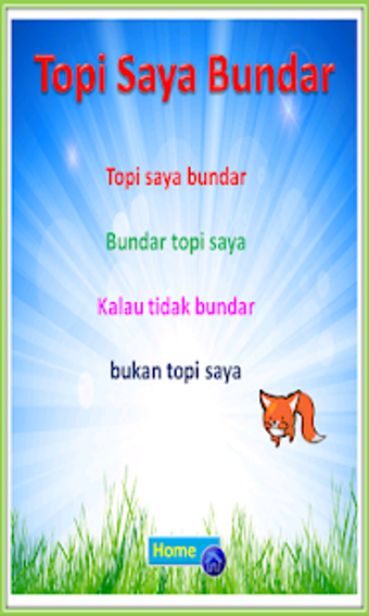 Image 3 for Lagu Anak Indonesia Popul…