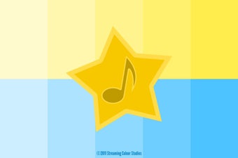 Image 2 for Baby's Musical Hands