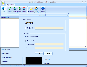 Image 0 for Lepide Active Directory B…
