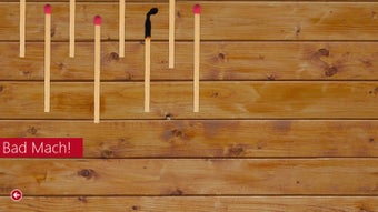 Image 0 for Decision Maker HD for Win…
