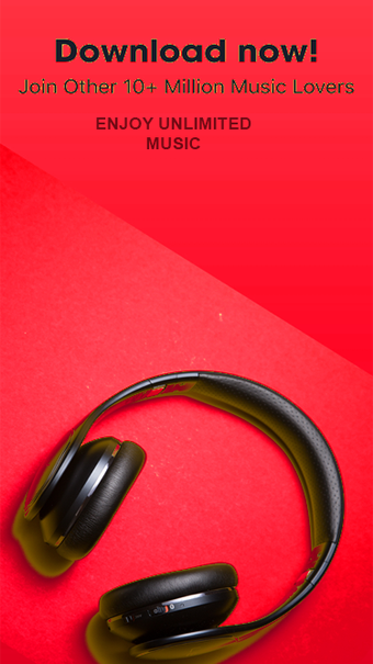 Image 0 for Player Gr - Unlimited Mus…