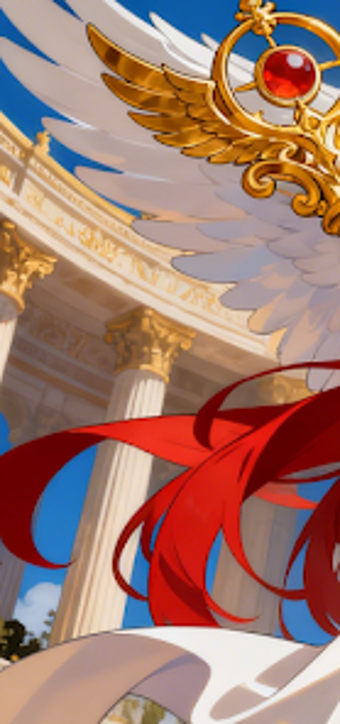 Imagen 0 para Hoprdesnak