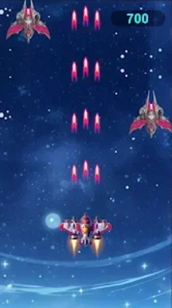 Image 0 for DesAirGame