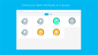Imagen 3 para Wink for Windows 10