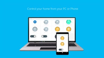 Image 3 for Wink for Windows 10