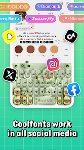 Image 0 for Sticker Maker - Cool Emoj…