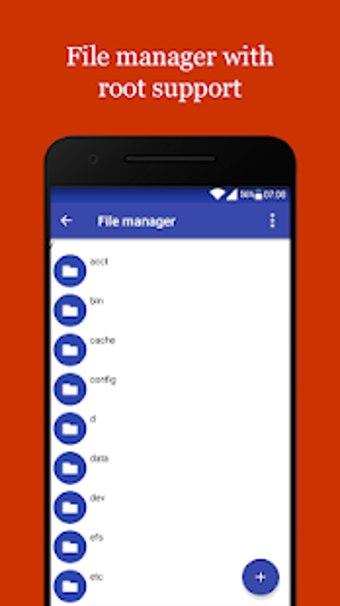 Image 1 for System Tools Android: All…