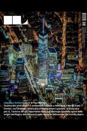 Image 0 for IL - Idee e Lifestyle