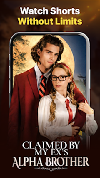 Imagen 0 para Dramaly