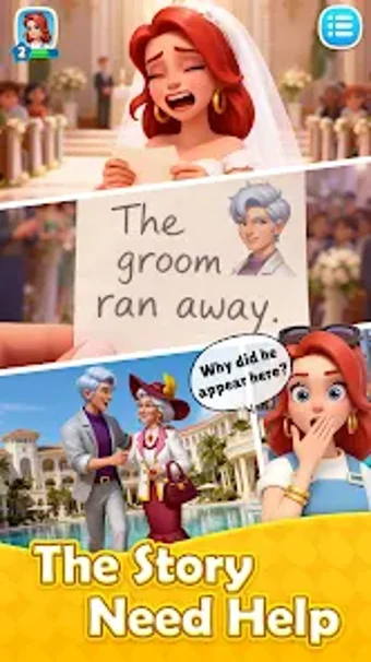 Image 0 for Pets Harbor: Merge  Resto…