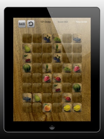 Image 2 for Rapictures for iPad