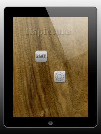 Image 3 for Rapictures for iPad