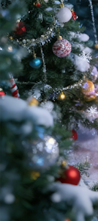 Image 0 for SH5 ThinLine