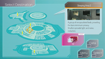 Imagen 0 para GNOSIA