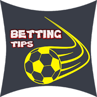 Imagen 1 para Vip BettingTips Pro By Ex…
