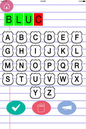 Imagen 0 para bee bee spelling bee lite
