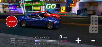 Image 3 for Rush Racing 2