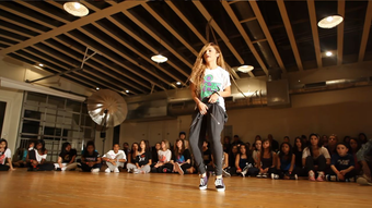 Imagen 1 para World of Dance HD Videos …