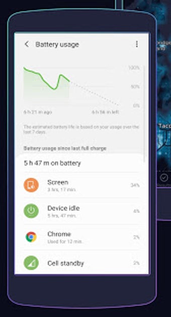 Image 2 for Fast Charger Booster 2020