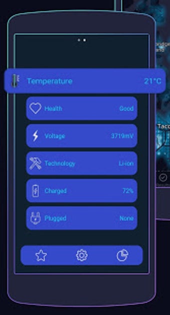 Image 3 for Fast Charger Booster 2020