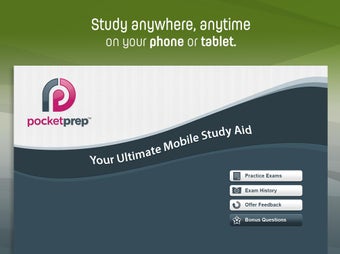Image 0 for Wonderlic WCAT Exam Prep …