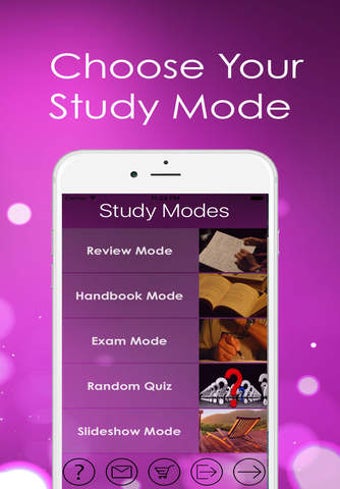 Image 0 for Midwifery: Exam Review 36…