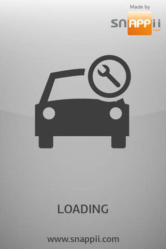 Image 0 for Vehicle Inspection and Ma…