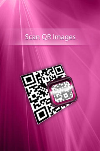 Image 0 for QR Code Reader. Scan QR I…