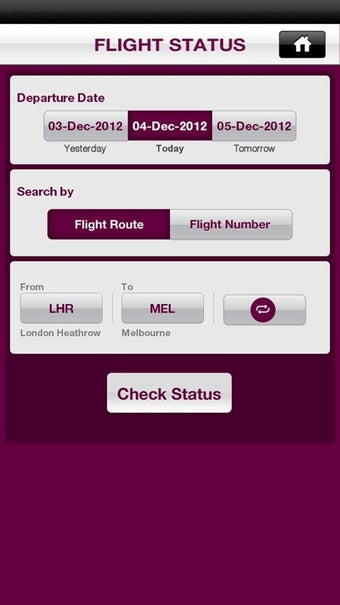 Imagen 1 para Qatar Airways