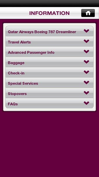 Imagen 2 para Qatar Airways