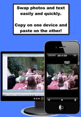 Imagen 1 para HappyFingers