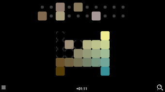 Image 3 for Blendoku 2
