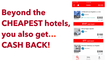 Image 0 for Hotels Booking Cheap & To…