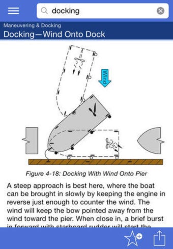 Image 0 for Boater's Pocket Reference