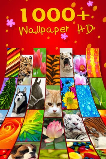Image 0 for What a Beautiful HD Wallp…