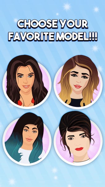 Image 1 for Sisterhood eyebrow plucki…