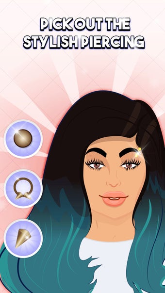 Image 0 for Sisterhood eyebrow plucki…