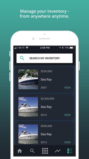 Image 3 for BoatWizard