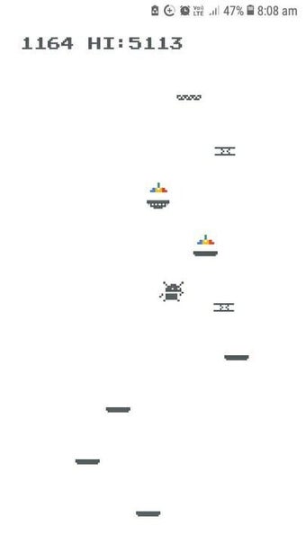 Image 0 for Whirlybird